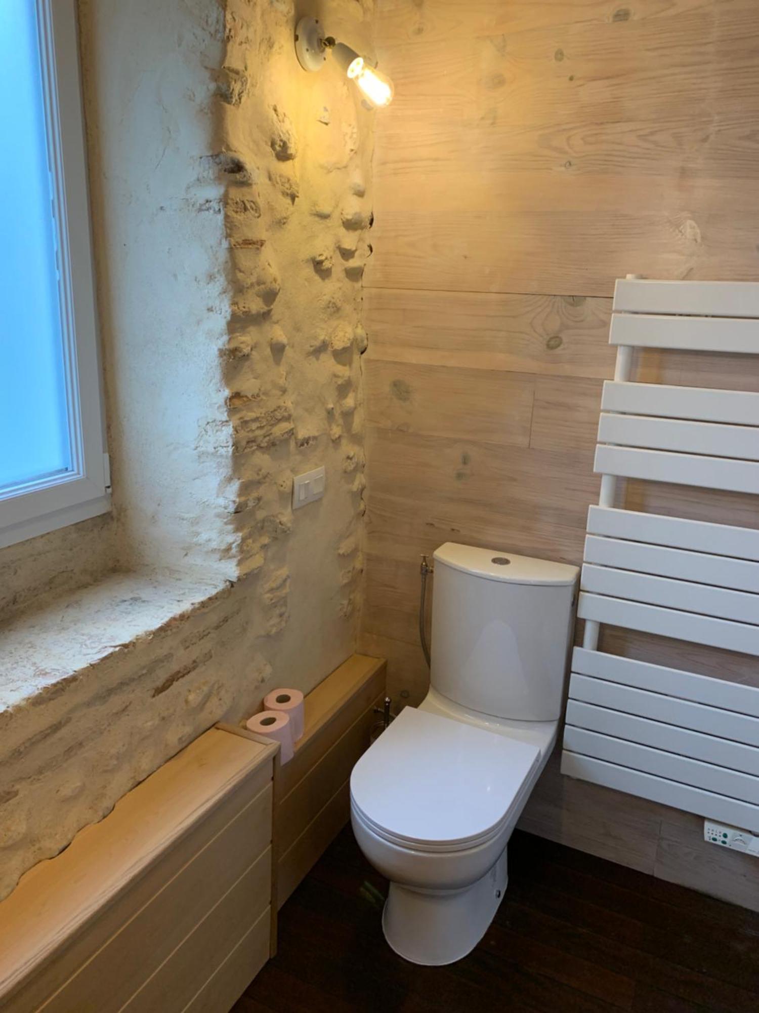 Maison Piffou Malaussanne Zewnętrze zdjęcie