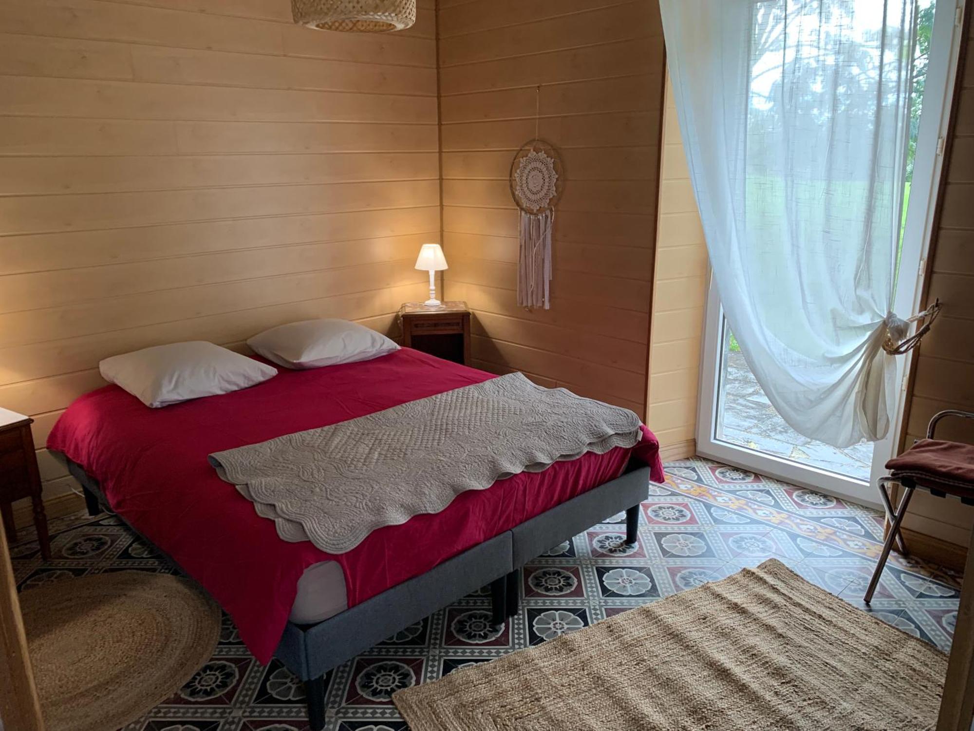 Maison Piffou Malaussanne Zewnętrze zdjęcie