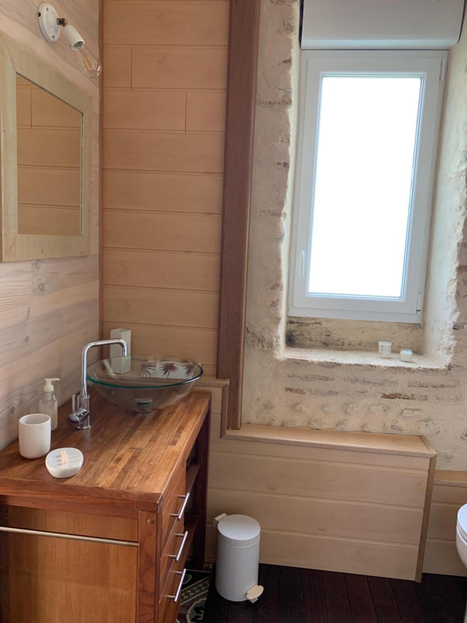 Maison Piffou Malaussanne Zewnętrze zdjęcie